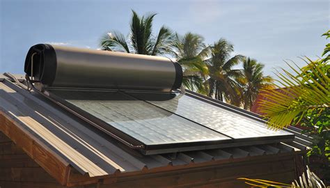 protection solaire reunion|Solar Dépannage, l’expert en dépannage de chauffe.
